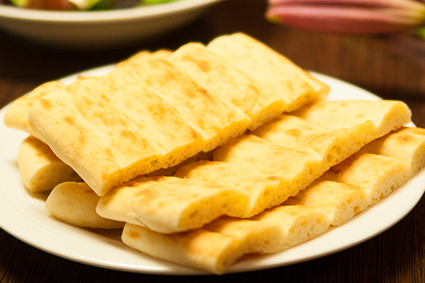 afghan-bread