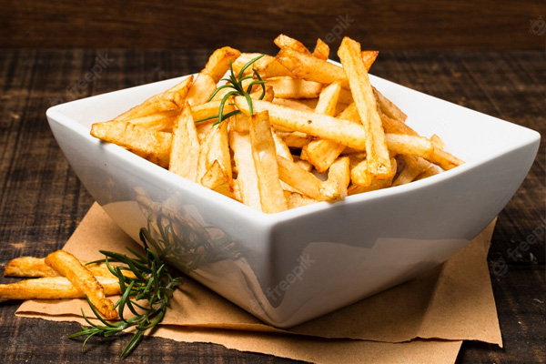 bowl-of-chips